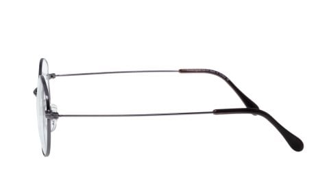 AXELLE 824 45-17 (FARKLI RENK SEÇENEKLERİ İLE)