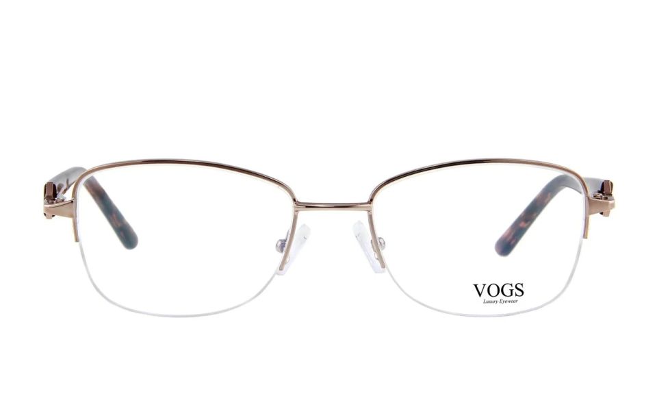 VOGS FASHION 2001 52-18 (FARKLI RENK SEÇENEKLERİ İLE) C08 TOPRAK