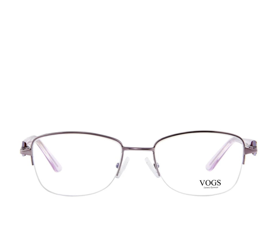 VOGS FASHION 2001 52-18 (FARKLI RENK SEÇENEKLERİ İLE) C09 LİLA