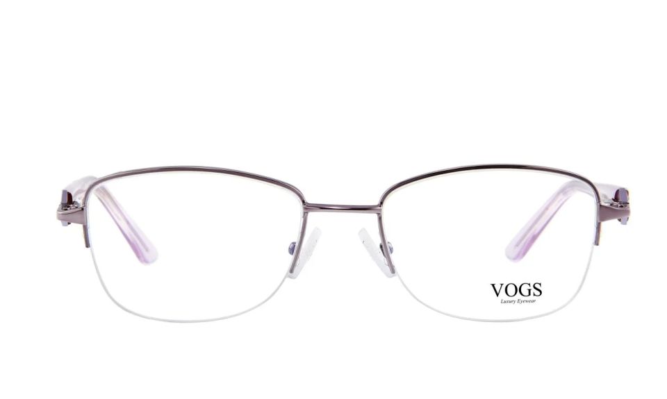 VOGS FASHION 2001 52-18 (FARKLI RENK SEÇENEKLERİ İLE) C09 LİLA