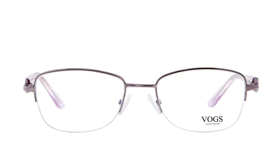 VOGS FASHION 2001 52-18 (FARKLI RENK SEÇENEKLERİ İLE) C09 LİLA