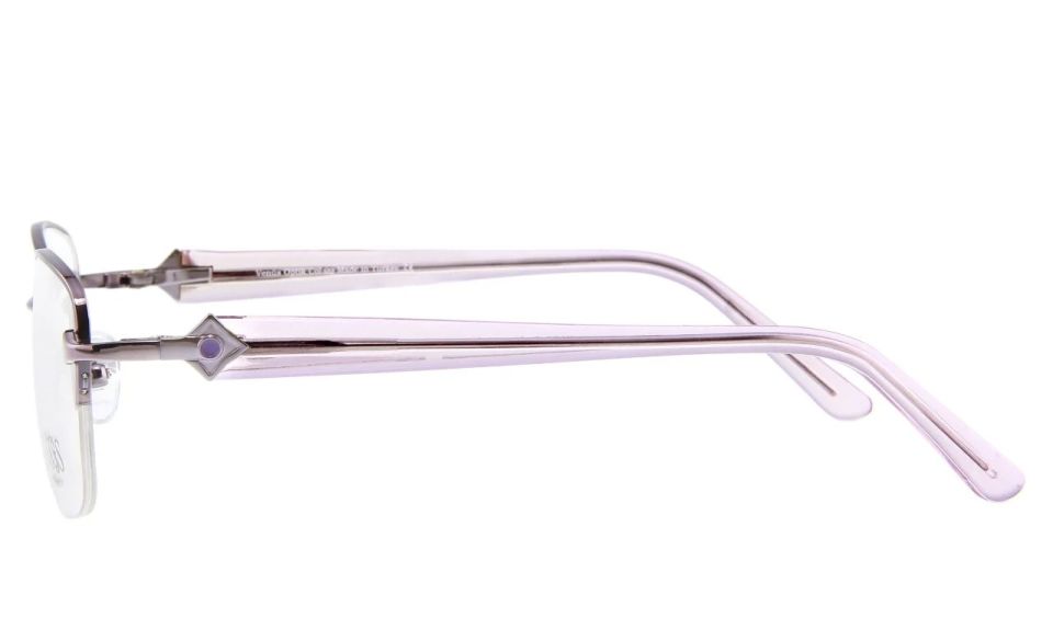 VOGS FASHION 2001 52-18 (FARKLI RENK SEÇENEKLERİ İLE) C09 LİLA