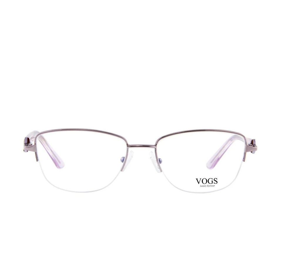 VOGS FASHION 2002 53-18 (FARKLI RENK SEÇENEKLERİ İLE) C09 LİLA