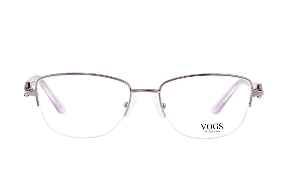 VOGS FASHION 2002 53-18 (FARKLI RENK SEÇENEKLERİ İLE) C09 LİLA