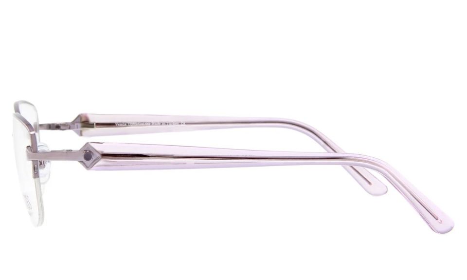 VOGS FASHION 2002 53-18 (FARKLI RENK SEÇENEKLERİ İLE) C09 LİLA