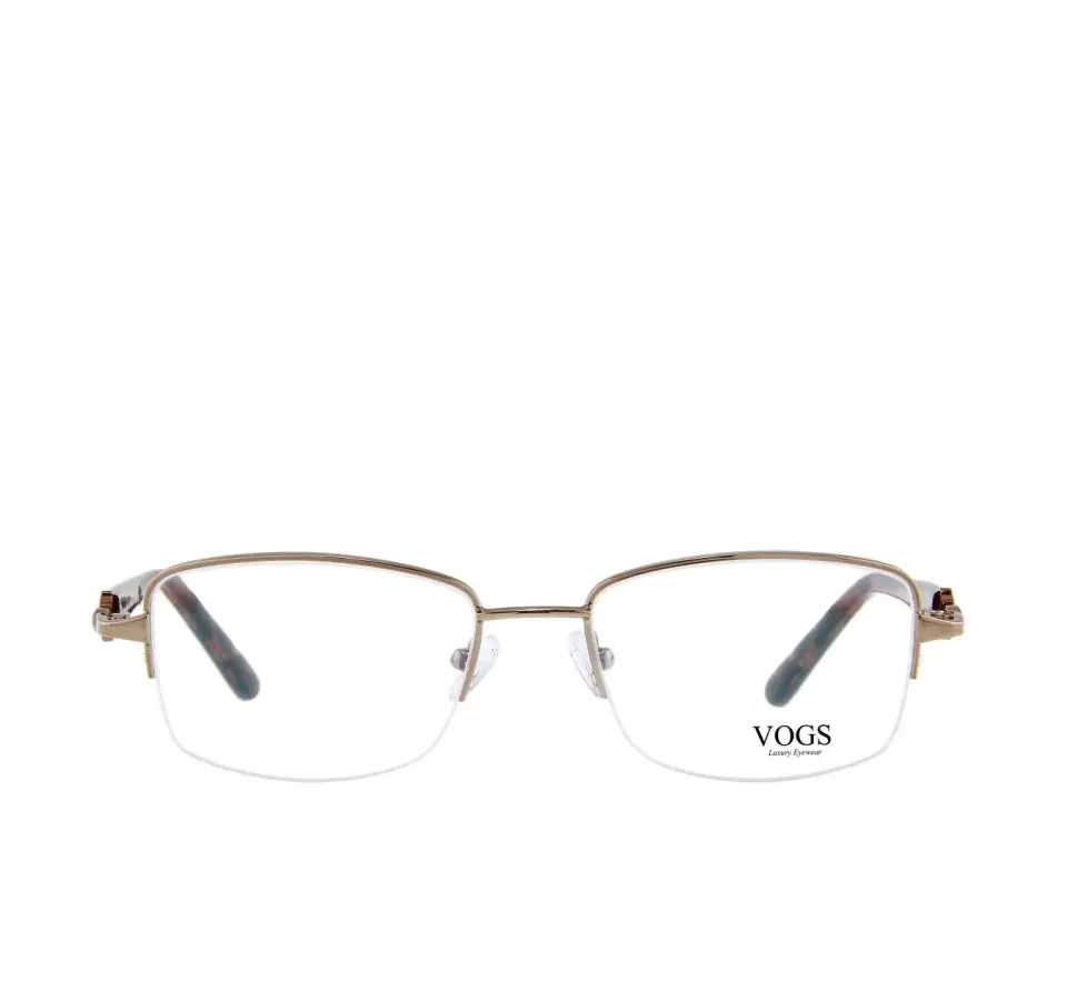 VOGS FASHION 2003 50-17 (FARKLI RENK SEÇENEKLERİ İLE) C08 TOPRAK