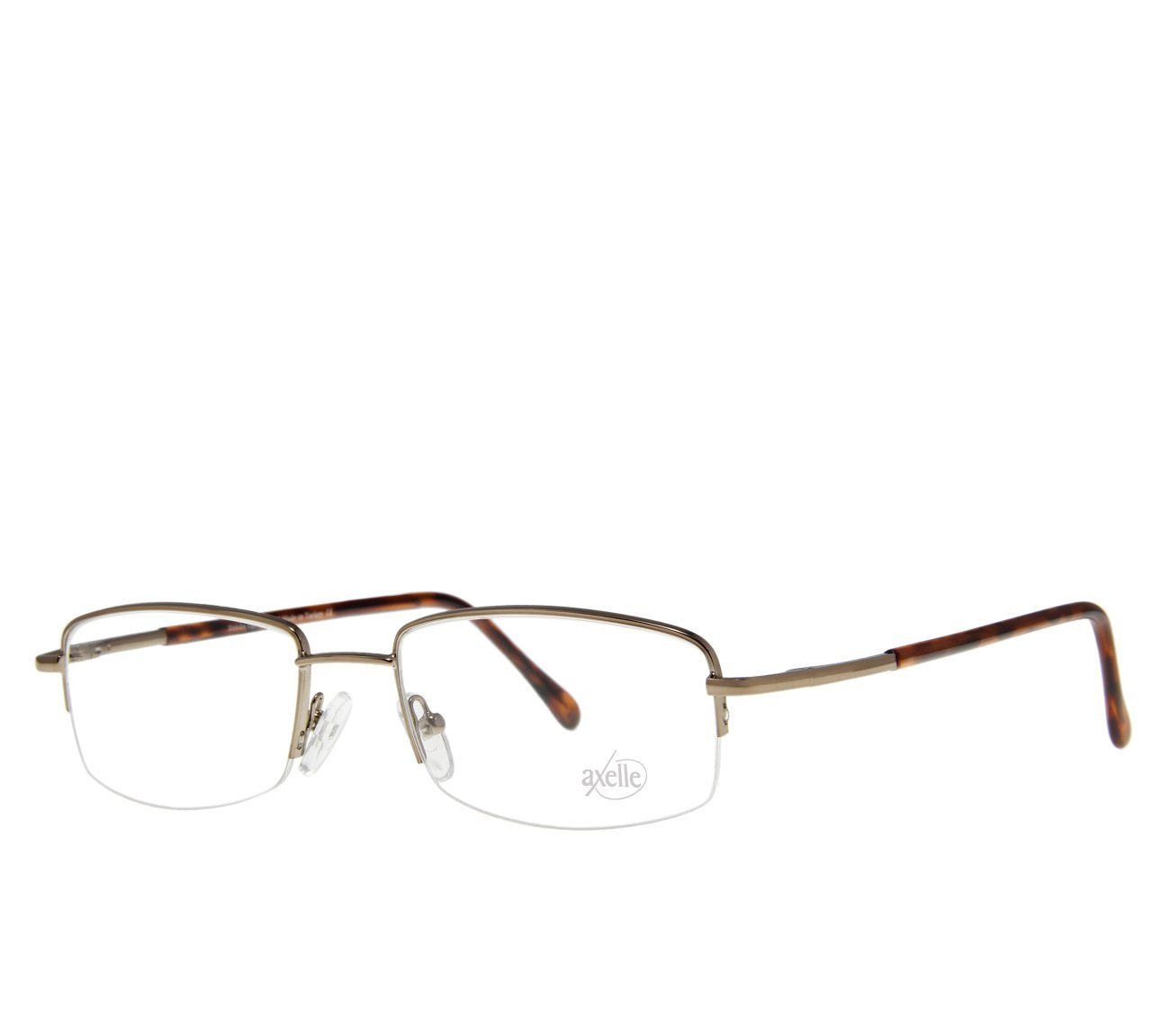 AXELLE 6048 NFXPSY 53-19 (FARKLI RENK SEÇENEKLERİ İLE)