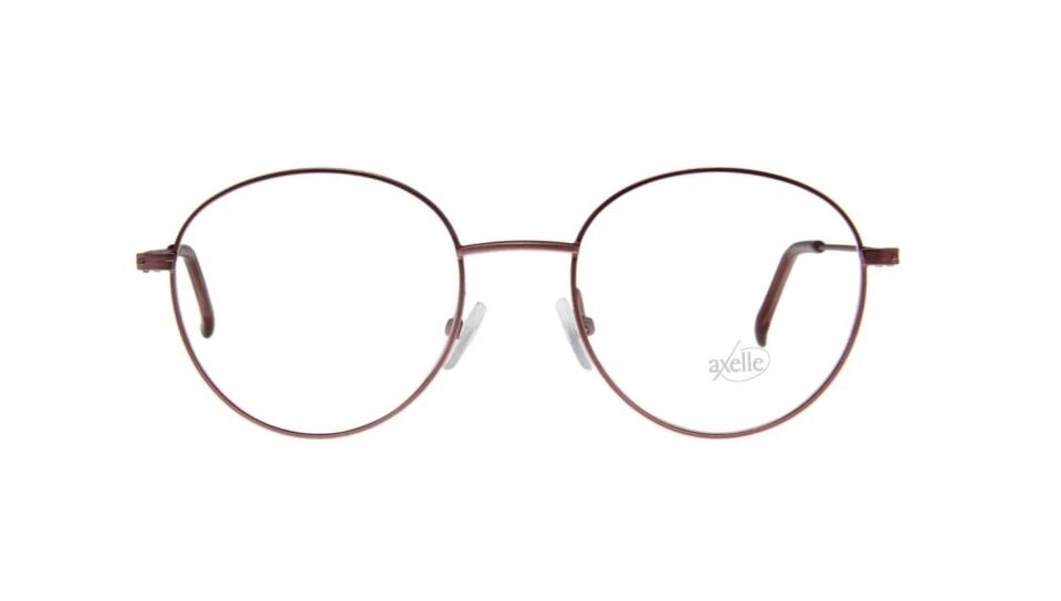AXELLE 827 48-19 (FARKLI RENK SEÇENEKLERİ İLE)