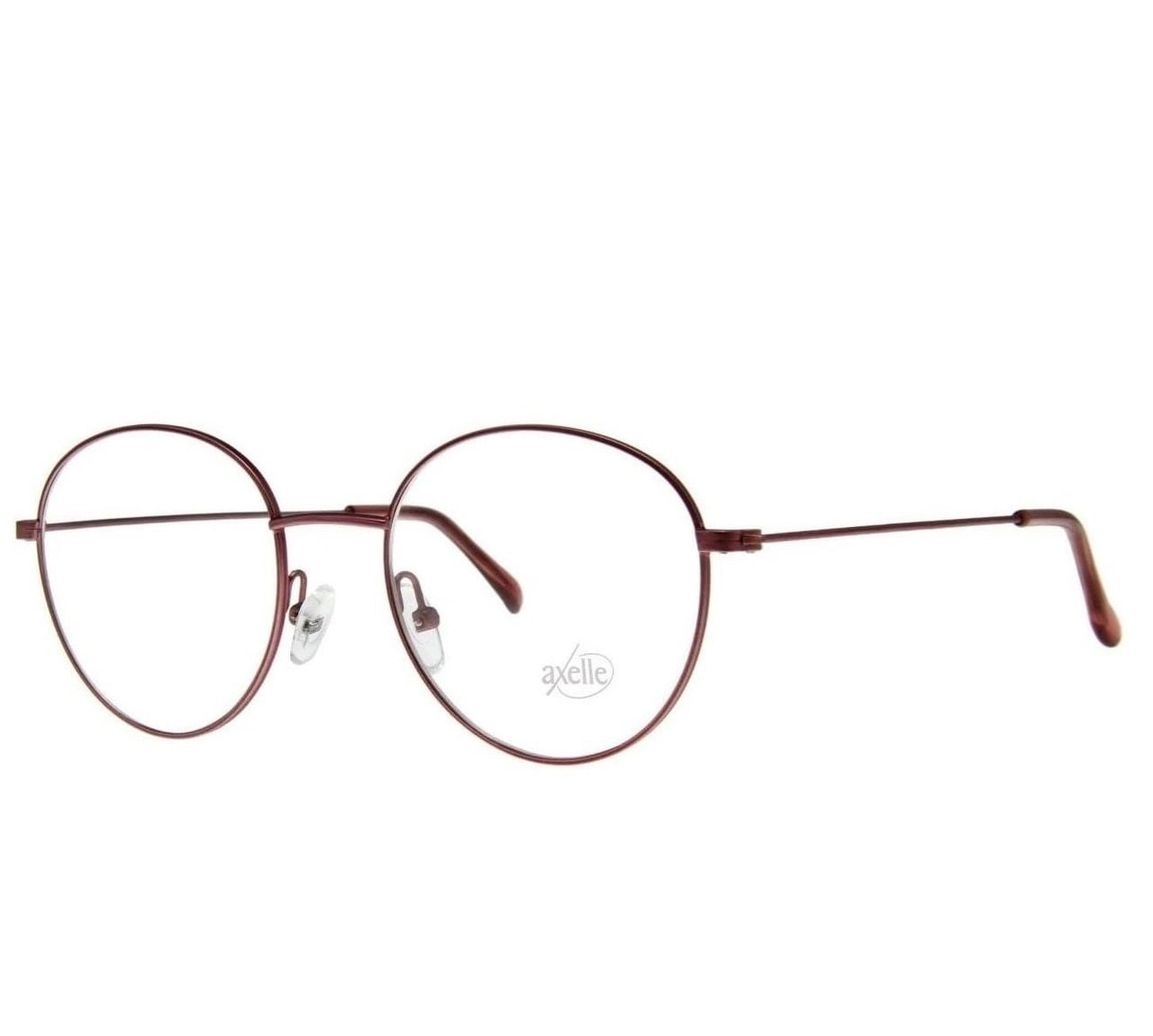 AXELLE 827 48-19 (FARKLI RENK SEÇENEKLERİ İLE)
