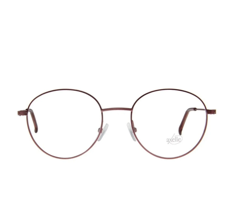 AXELLE 827 48-19 (FARKLI RENK SEÇENEKLERİ İLE)