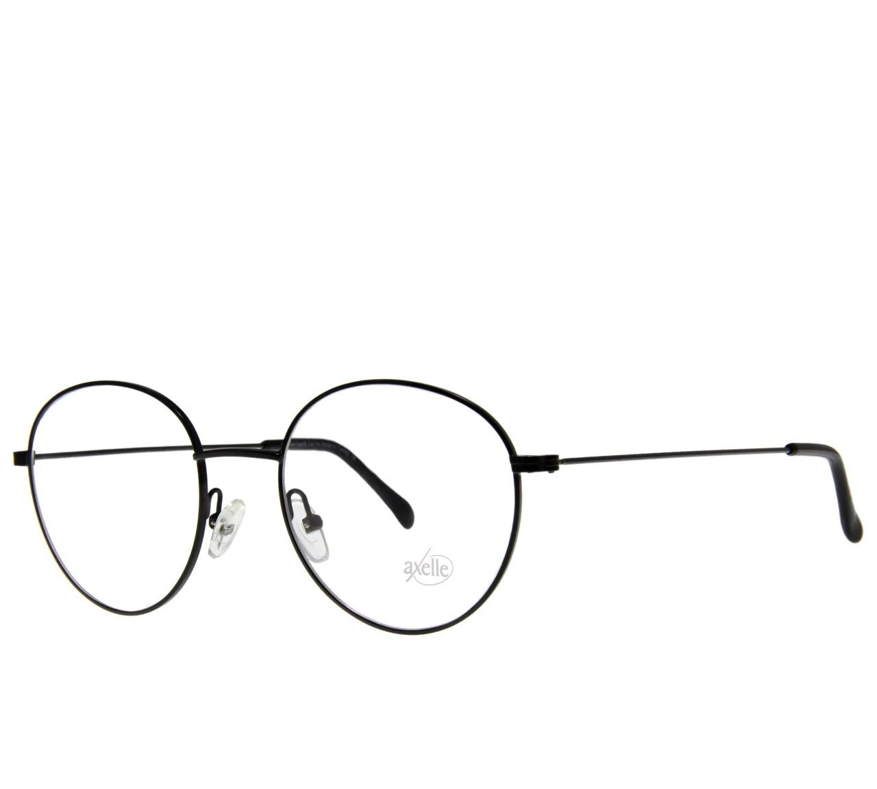 AXELLE 827 48-19 (FARKLI RENK SEÇENEKLERİ İLE)