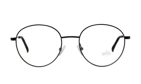 AXELLE 827 48-19 (FARKLI RENK SEÇENEKLERİ İLE)