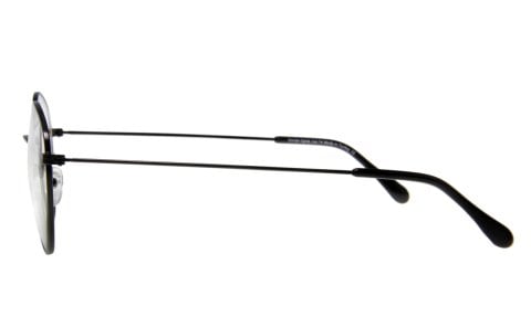 AXELLE 827 48-19 (FARKLI RENK SEÇENEKLERİ İLE)