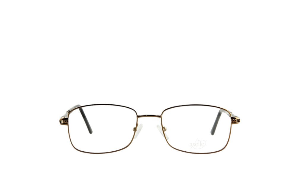 AXELLE 7221 FXPSY (FARKLI RENK VE EKARTMAN SEÇENEKLERİ İLE) 53 Ekartman - C08 TOPRAK