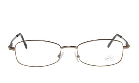 AXELLE 8634 FX 51-18 (FARKLI RENK SEÇENEKLERİ İLE) C01 SARI