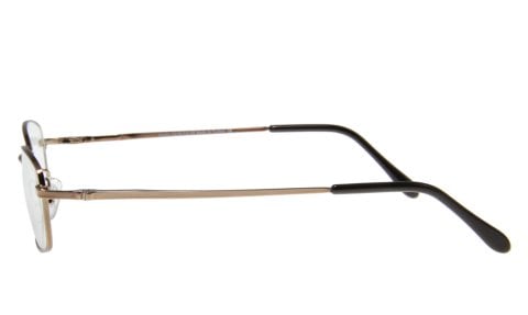 AXELLE 8634 FX 51-18 (FARKLI RENK SEÇENEKLERİ İLE)