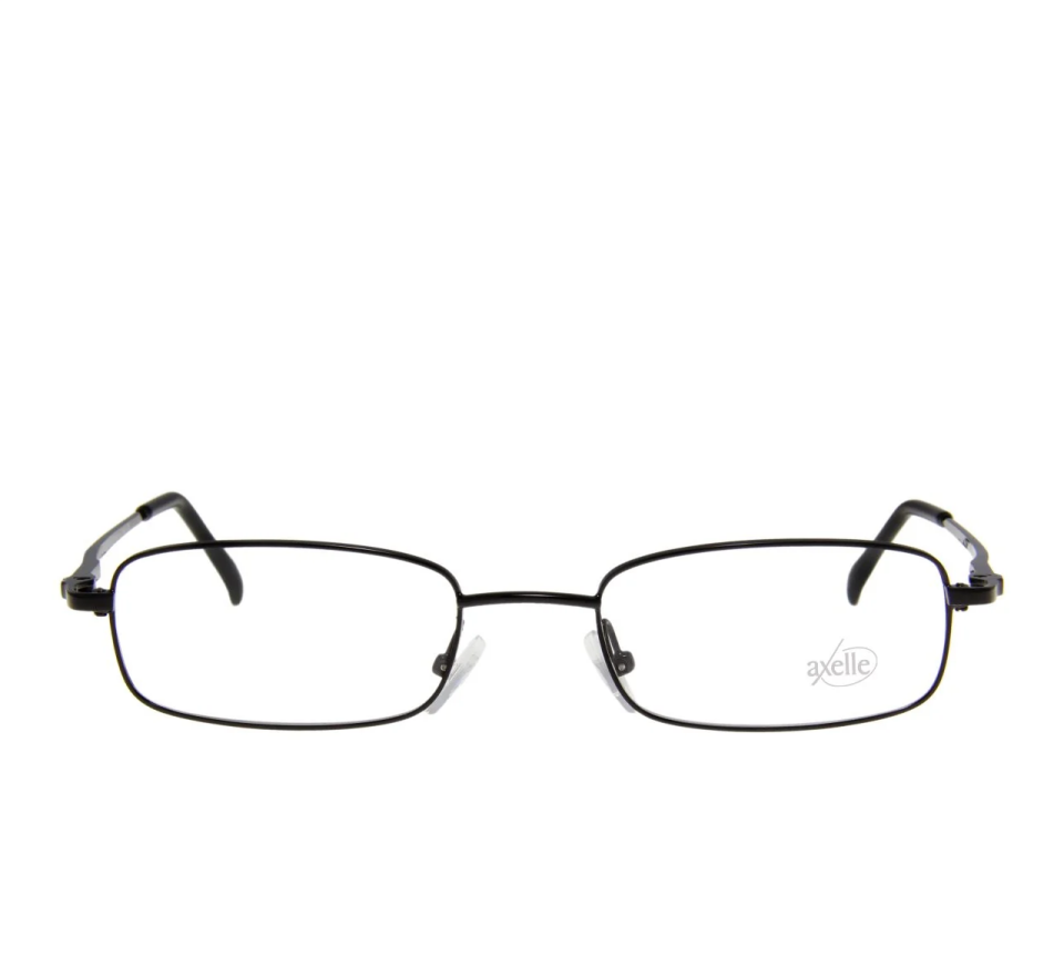 AXELLE 229 FX 50-18 (FARKLI RENK SEÇENEKLERİ İLE)