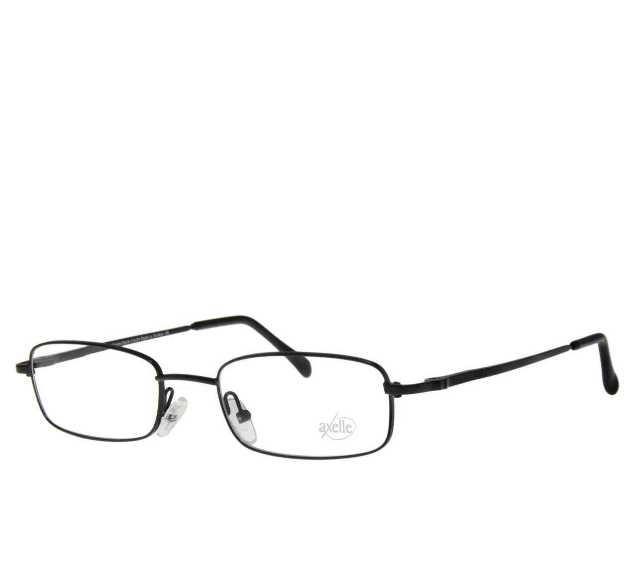 AXELLE 229 FX 50-18 (FARKLI RENK SEÇENEKLERİ İLE)