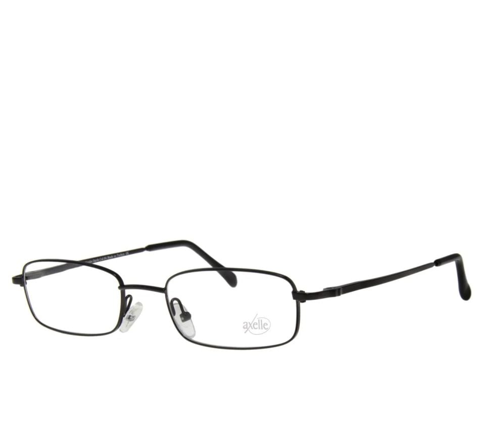 AXELLE 229 FX 50-18 (FARKLI RENK SEÇENEKLERİ İLE)