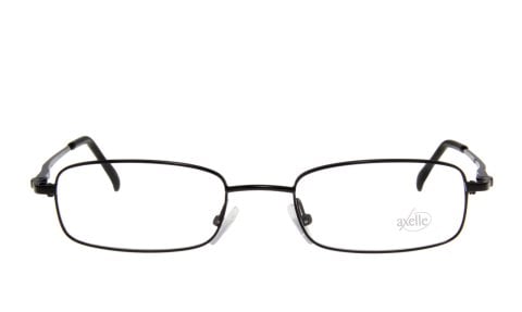 AXELLE 229 FX 50-18 (FARKLI RENK SEÇENEKLERİ İLE)