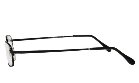 AXELLE 229 FX 50-18 (FARKLI RENK SEÇENEKLERİ İLE)