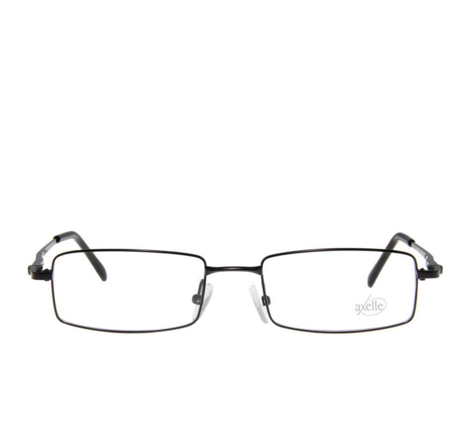 AXELLE 258 FX 50-20 (FARKLI RENK SEÇENEKLERİ İLE)