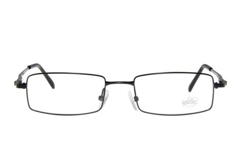 AXELLE 258 FX 50-20 (FARKLI RENK SEÇENEKLERİ İLE)