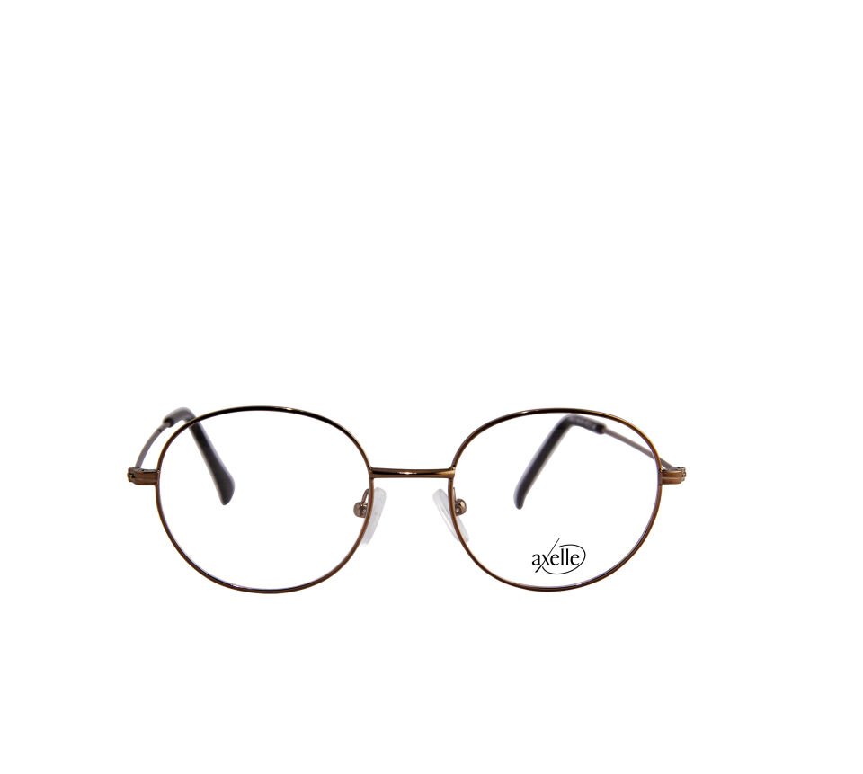 AXELLE 824 45-17 (FARKLI RENK SEÇENEKLERİ İLE) C08 TOPRAK