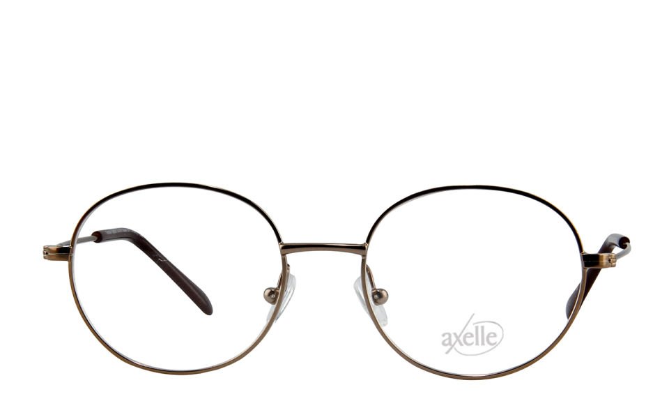 AXELLE 824 45-17 (FARKLI RENK SEÇENEKLERİ İLE) C08 TOPRAK