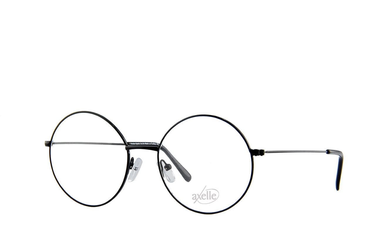 AXELLE 832 FX 53-18 (FARKLI RENK SEÇENEKLERİ İLE)