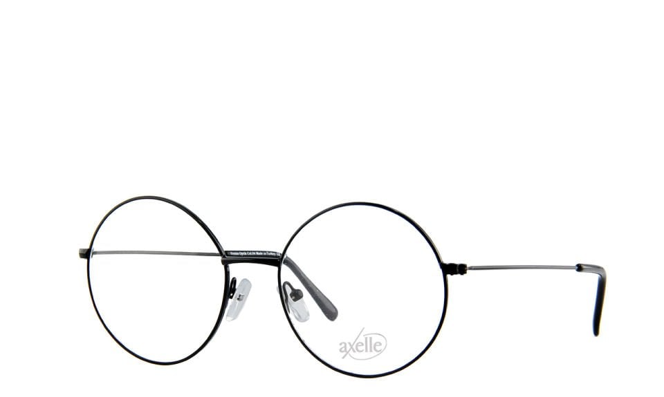 AXELLE 832 FX 53-18 (FARKLI RENK SEÇENEKLERİ İLE)