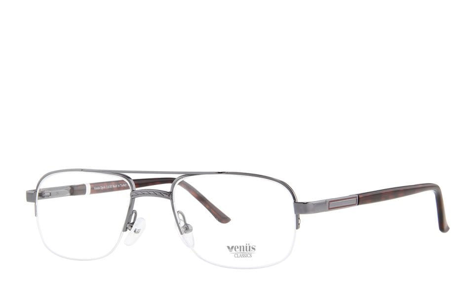 VENÜS 2596 L.NPSY (FARKLI RENK VE EKARTMAN SEÇENEKLERİ İLE)