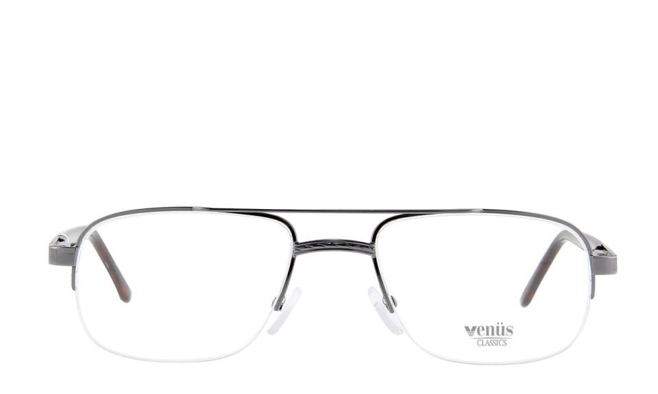 VENÜS 2596 L.NPSY (FARKLI RENK VE EKARTMAN SEÇENEKLERİ İLE)