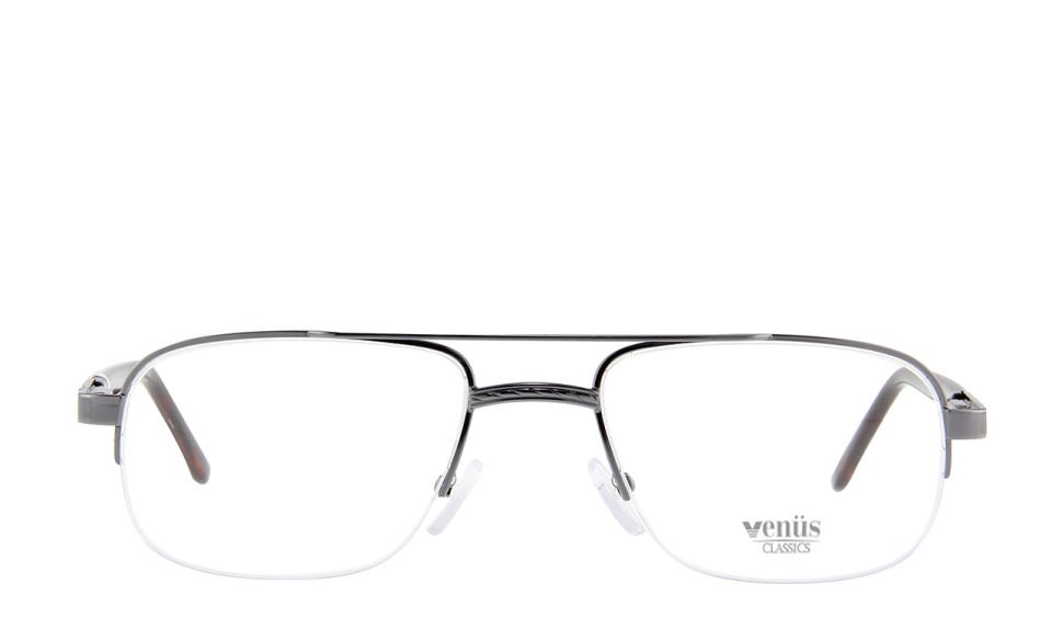 VENÜS 2596 L.NPSY (FARKLI RENK VE EKARTMAN SEÇENEKLERİ İLE)