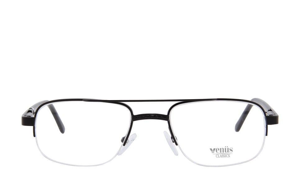 VENÜS 2596 L.NPSY (FARKLI RENK VE EKARTMAN SEÇENEKLERİ İLE) 50 Ekartman - C04 SİYAH