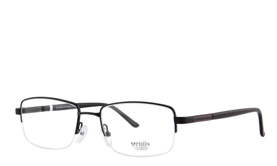 VENÜS 2596 L.NPSY (FARKLI RENK VE EKARTMAN SEÇENEKLERİ İLE) 52 Ekartman - C04 SİYAH