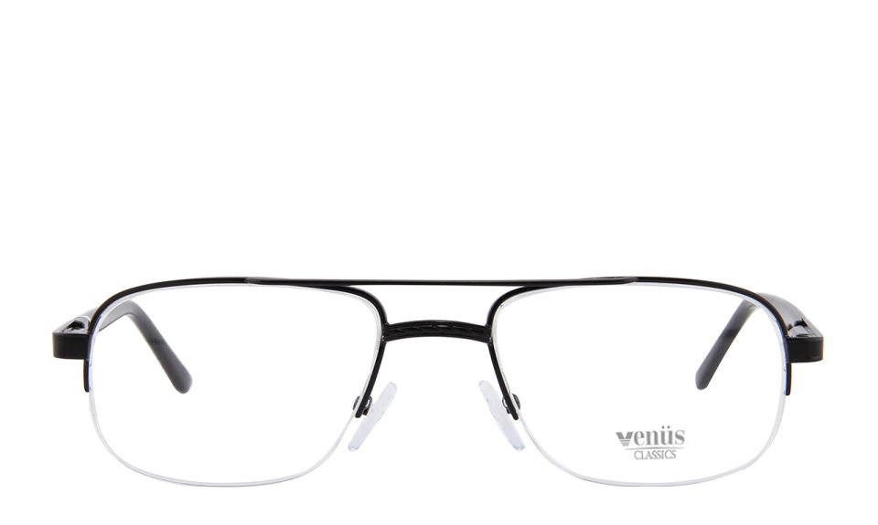 VENÜS 2596 L.NPSY (FARKLI RENK VE EKARTMAN SEÇENEKLERİ İLE) 52 Ekartman - C04 SİYAH