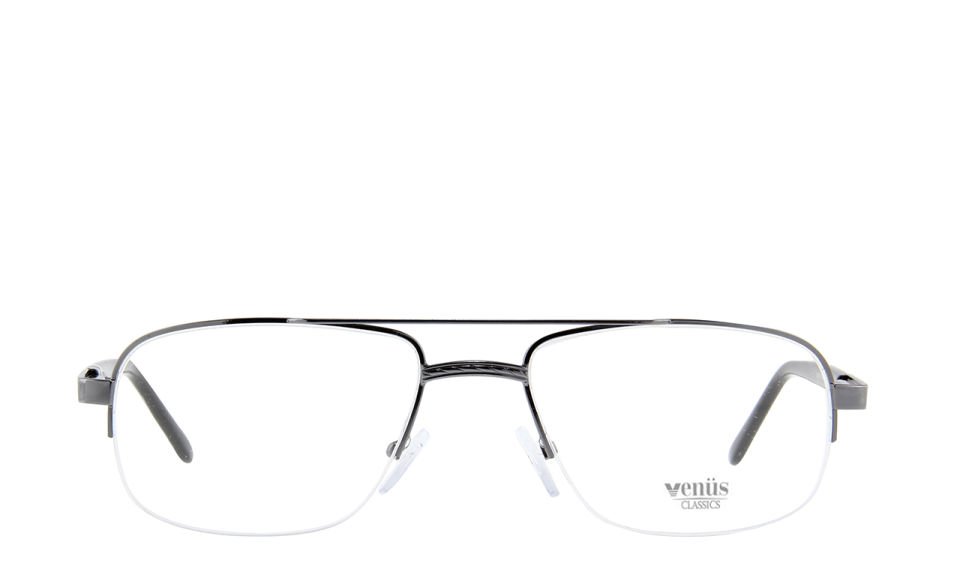 VENÜS 2596 L.NPSY (FARKLI RENK VE EKARTMAN SEÇENEKLERİ İLE) 54 Ekartman - C03 GUNMETAL