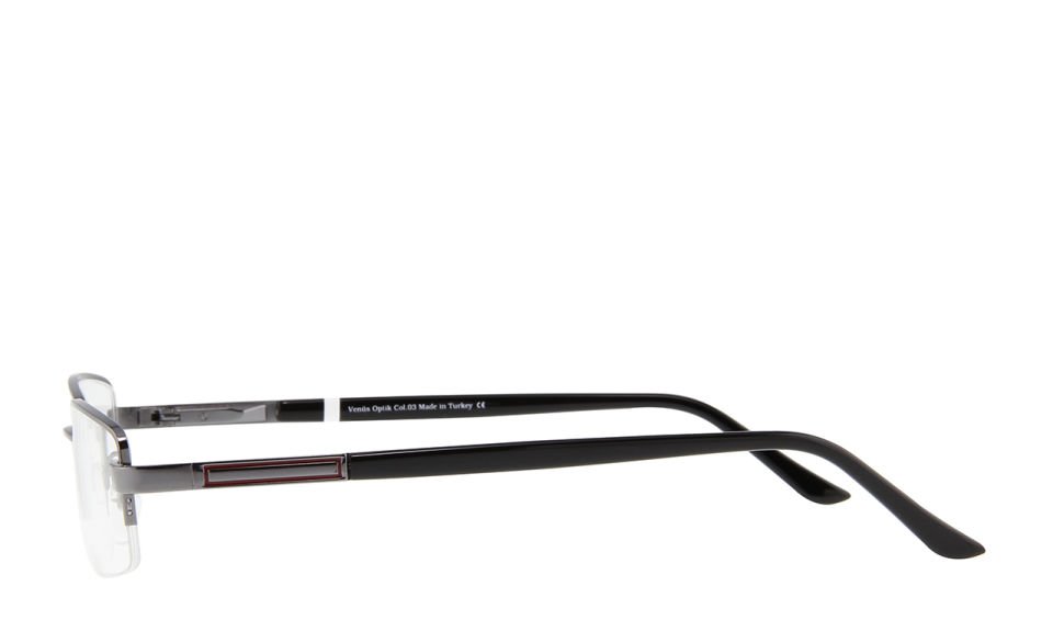 VENÜS 2244 L.NPSY (FARKLI RENK VE EKARTMAN SEÇENEKLERİ İLE)