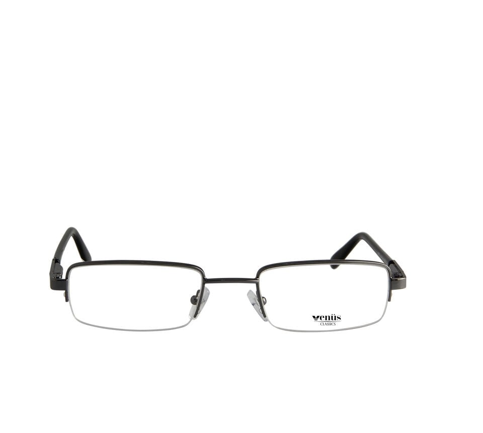 VENÜS 2244 L.NPSY (FARKLI RENK VE EKARTMAN SEÇENEKLERİ İLE) 52 Ekartman - C03 GUNMETAL