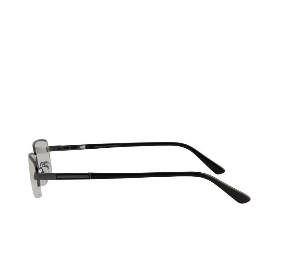 VENÜS 2244 L.NPSY (FARKLI RENK VE EKARTMAN SEÇENEKLERİ İLE) 52 Ekartman - C03 GUNMETAL