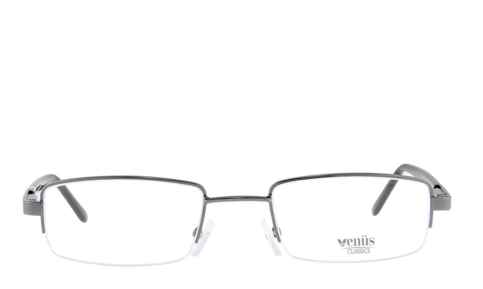 VENÜS 2244 L.NPSY (FARKLI RENK VE EKARTMAN SEÇENEKLERİ İLE) 52 Ekartman - C03 GUNMETAL
