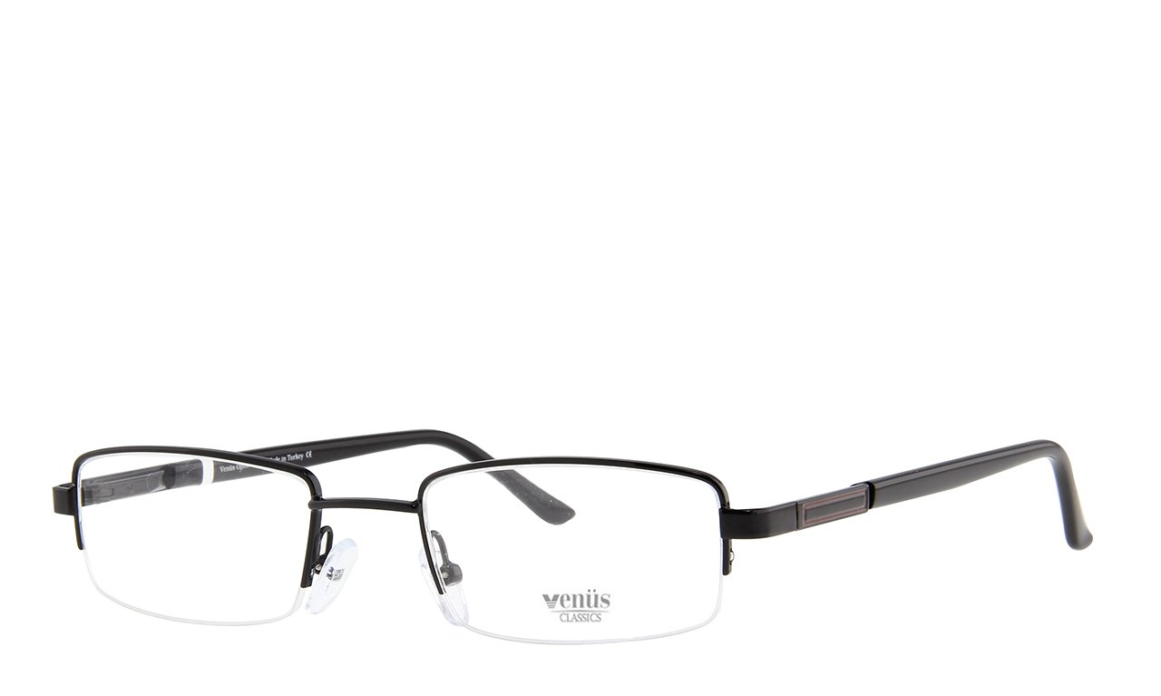 VENÜS 2244 L.NPSY (FARKLI RENK VE EKARTMAN SEÇENEKLERİ İLE) 52 Ekartman - C04 SİYAH