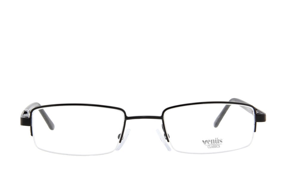 VENÜS 2244 L.NPSY (FARKLI RENK VE EKARTMAN SEÇENEKLERİ İLE) 52 Ekartman - C04 SİYAH