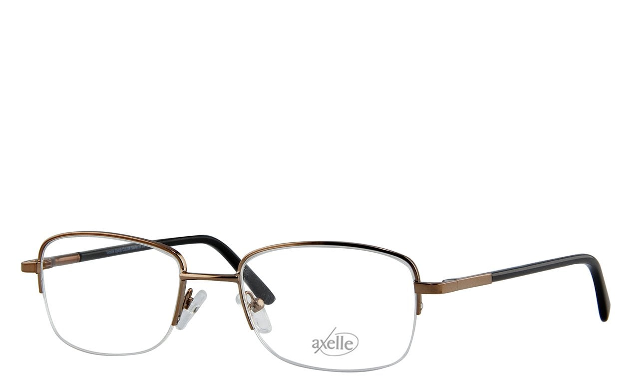 AXELLE 7221 NFXPSY (FARKLI RENK VE EKARTMAN SEÇENEKLERİ İLE) 51 Ekartman - C08 TOPRAK