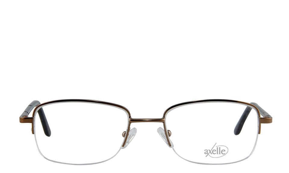 AXELLE 7221 NFXPSY (FARKLI RENK VE EKARTMAN SEÇENEKLERİ İLE) 51 Ekartman - C08 TOPRAK