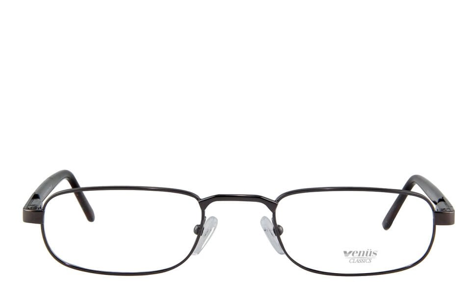 VENÜS 500 L.PSY 52-22 (FARKLI RENK SEÇENEKLERİ İLE)