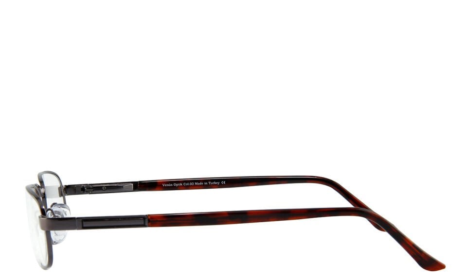 VENÜS 500 L.PSY 52-22 (FARKLI RENK SEÇENEKLERİ İLE) 52 Ekartman - C02 GÜMÜŞ