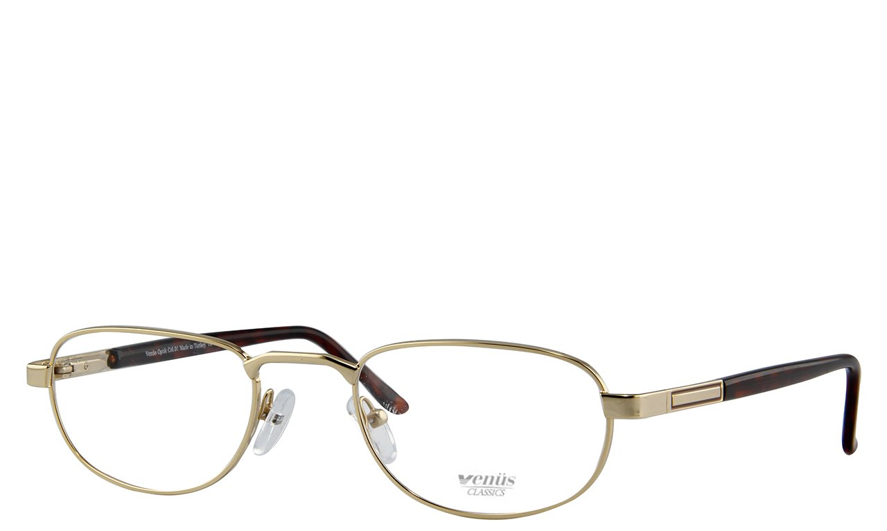 VENÜS 2504 L.PSY 51-20 (FARKLI RENK SEÇENEKLERİ İLE) 51 Ekartman - C01 SARI