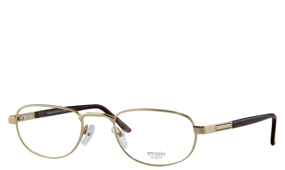 VENÜS 2504 L.PSY 51-20 (FARKLI RENK SEÇENEKLERİ İLE) 51 Ekartman - C01 SARI